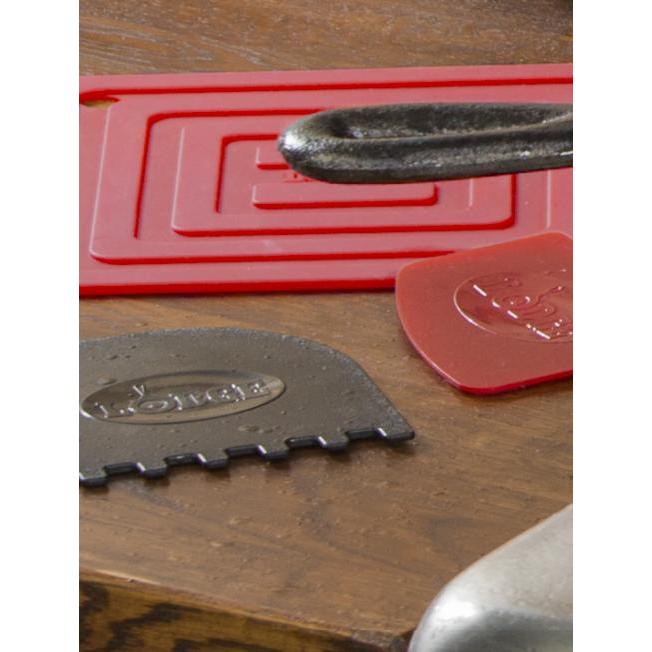 Lodge Scraper Combo Set SCRAPERCOMBO IMAGE 4