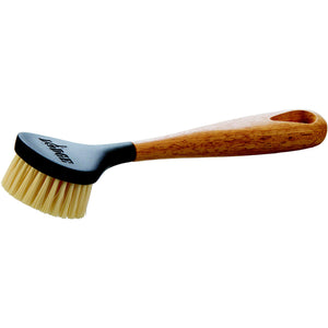 Lodge 10 Inch Scrub Brush SCRBRSH IMAGE 1