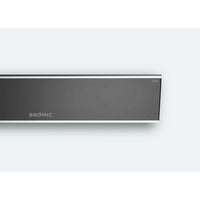 Bromic Heating Platinum Smart-Heat™ Electric BH0320016 IMAGE 2