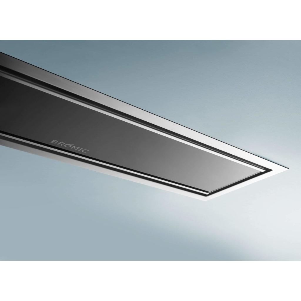 Bromic Heating Platinum Smart-Heat™ Electric BH0320016 IMAGE 3