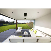Bromic Heating Platinum Smart-Heat™ Electric BH0320016 IMAGE 4