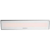 Bromic Heating Platinum Smart-Heat™ Electric BH0320018 IMAGE 1