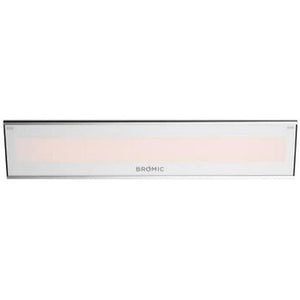 Bromic Heating Platinum Smart-Heat™ Electric BH0320018 IMAGE 1