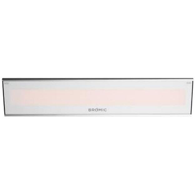 Bromic Heating Platinum Smart-Heat™ Electric BH0320018 IMAGE 1