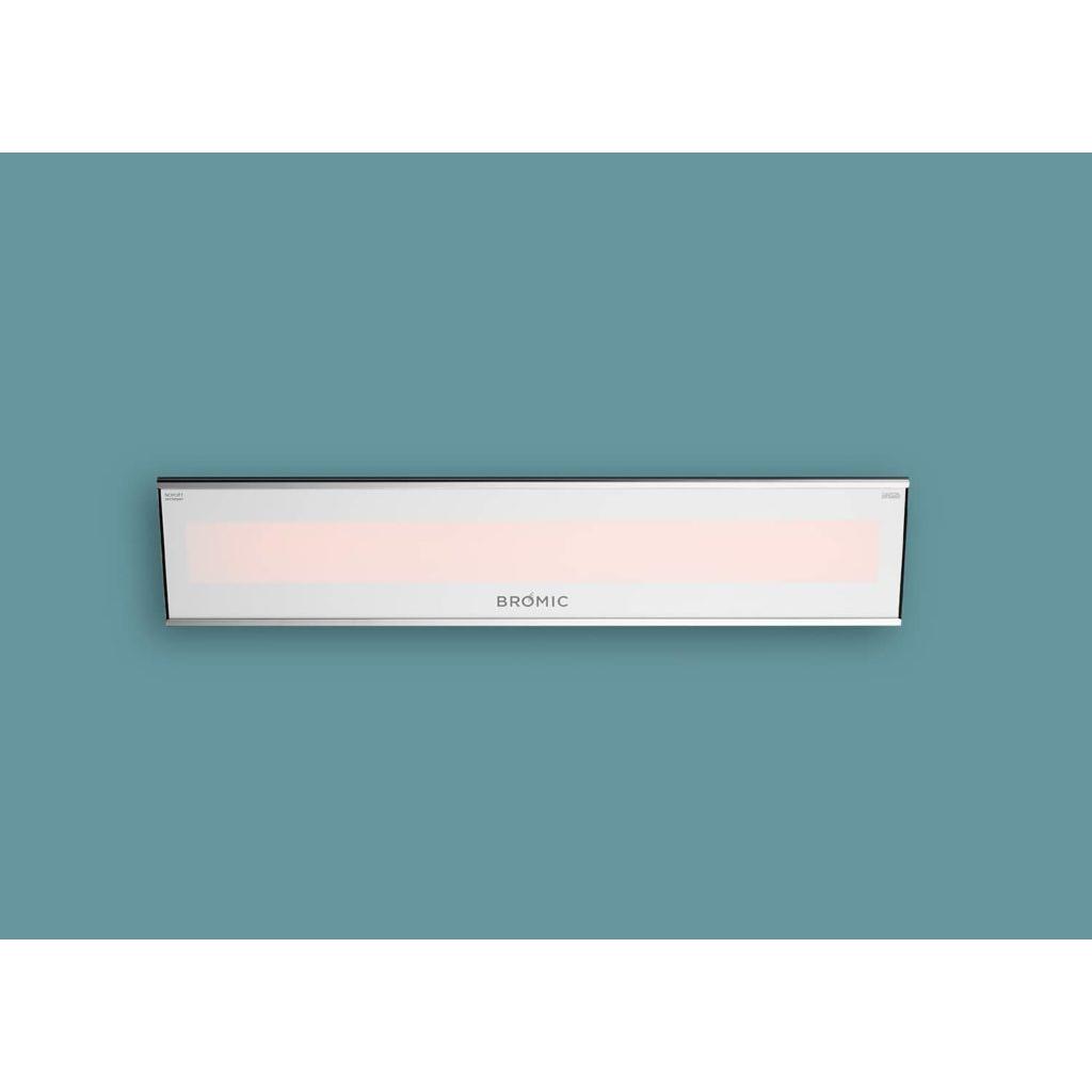 Bromic Heating Platinum Smart-Heat™ Electric BH0320018 IMAGE 3