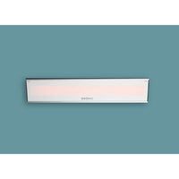 Bromic Heating Platinum Smart-Heat™ Electric BH0320018 IMAGE 3