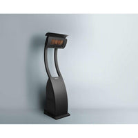 Bromic Heating Tungsten Smart-Heat™ Portable BH0510005 IMAGE 2