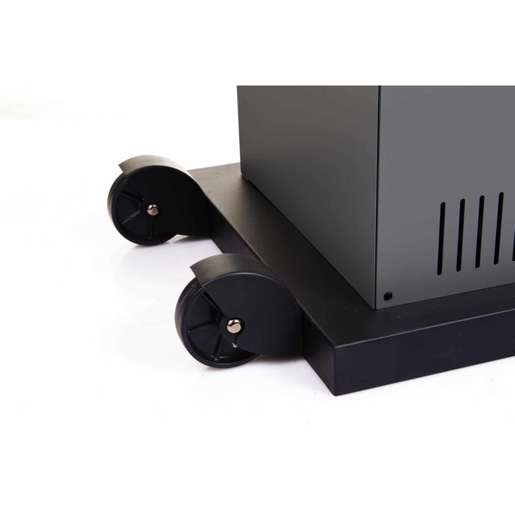 Bromic Heating Tungsten Smart-Heat™ Portable BH0510005 IMAGE 4