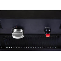 Bromic Heating Tungsten Smart-Heat™ Portable BH0510005 IMAGE 5