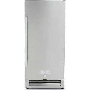 Avanti 2.9 cu. ft. Outdoor Built-In Refrigerator OR1533U3S IMAGE 1