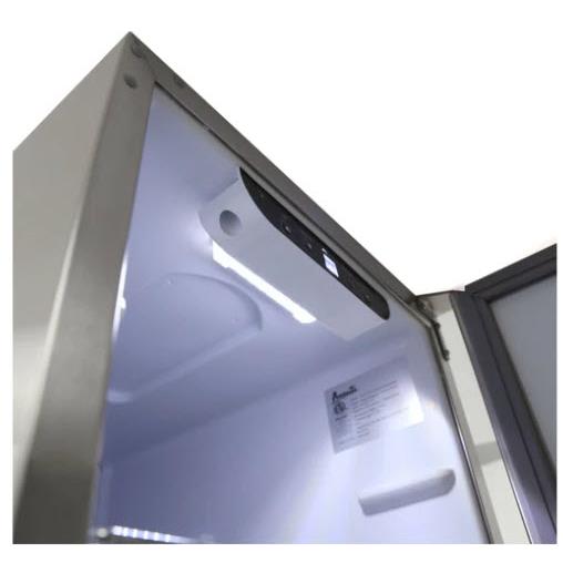 Avanti 2.9 cu. ft. Outdoor Built-In Refrigerator OR1533U3S IMAGE 8