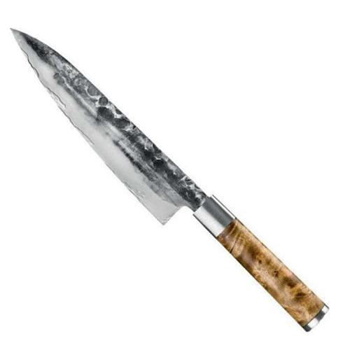 Anvil Chef's Knife ANVILCHEFSKNIFE IMAGE 1