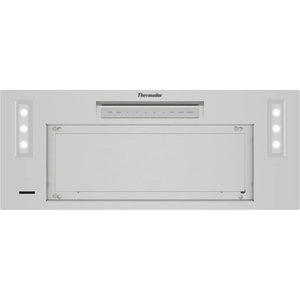 Thermador 30-inch Masterpiece Series Custom Insert VCI3B30ZS IMAGE 1