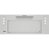 Thermador 30-inch Masterpiece Series Custom Insert VCI3B30ZS IMAGE 1