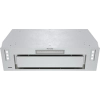 Thermador 36-inch Masterpiece Series Custom Insert VCI3B36ZS IMAGE 6