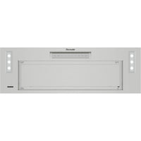 Thermador 36-inch Masterpiece Series Custom Insert VCI6B36ZS IMAGE 1