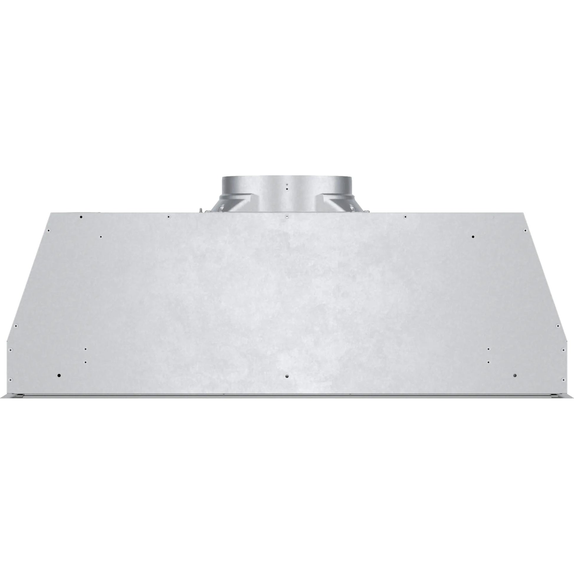 Thermador 36-inch Masterpiece Series Custom Insert VCI6B36ZS IMAGE 2