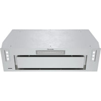 Thermador 36-inch Masterpiece Series Custom Insert VCI6B36ZS IMAGE 4