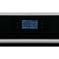 Electrolux 30-inch Double Wall Oven ECWD3012AS IMAGE 6
