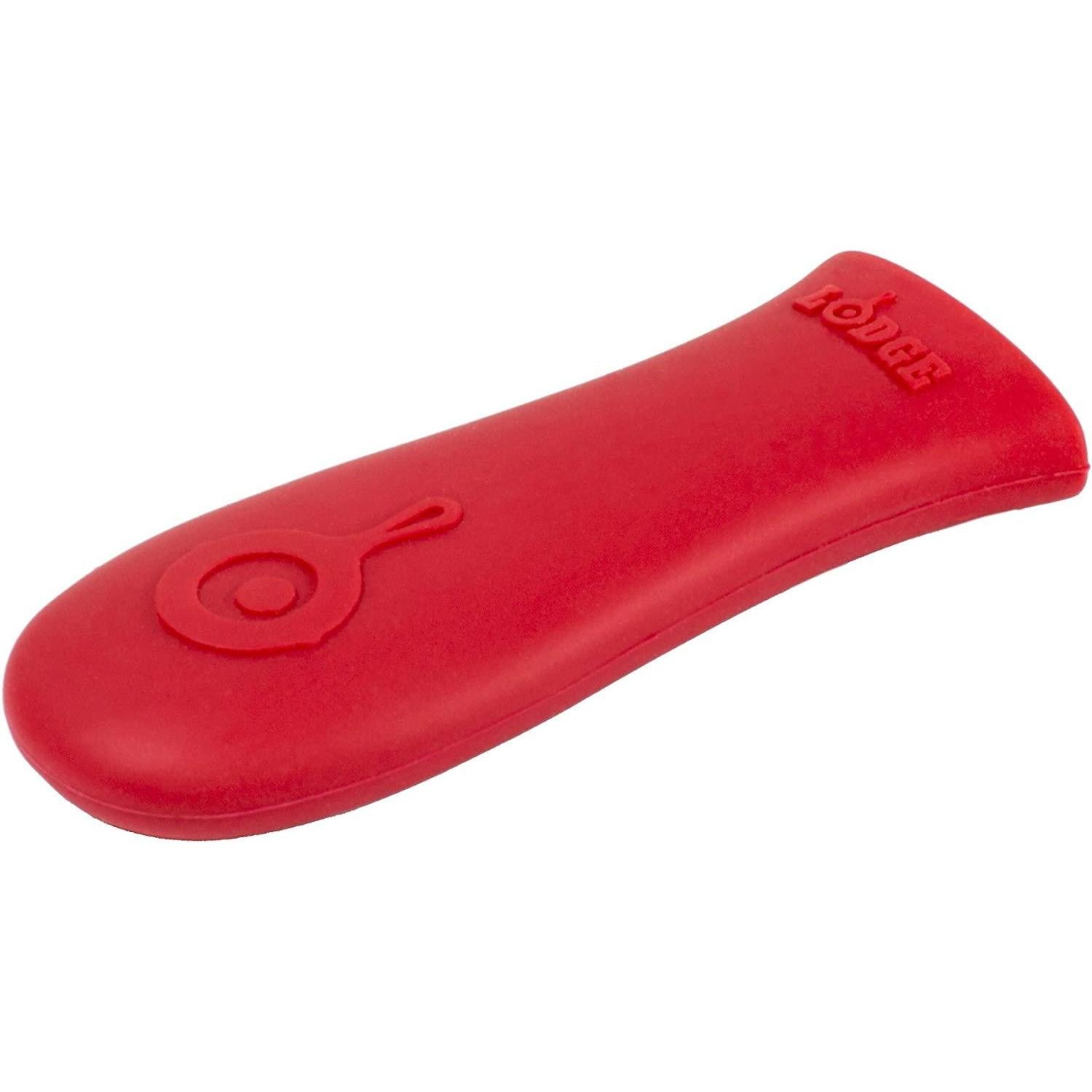 Lodge Seasoned Care Kit A-CAREC1 IMAGE 2