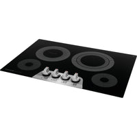 Frigidaire Gallery 30-inch Built-in Electric Cooktop GCCE3049AS IMAGE 3