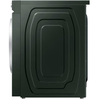 Samsung 7.6 cu. ft. Electric Dryer with BESPOKE Design and AI Optimal Dry DVE53BB8900GAC IMAGE 7