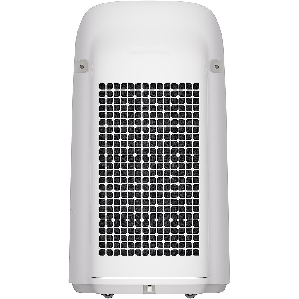 Sharp Air Purifiers Tower KCP110CW IMAGE 4