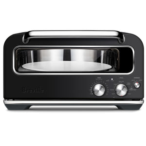 Breville Pizza Maker with Element IQ® system BPZ820BTR1BNA1 IMAGE 1