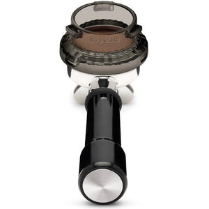 Breville the Dosing Funnel™ BEA201NEU0ZNA1 IMAGE 1
