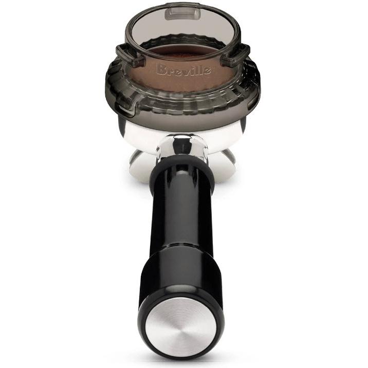 Breville the Dosing Funnel™ BEA201NEU0ZNA1 IMAGE 1