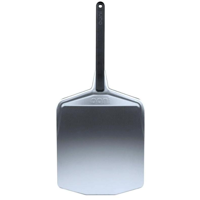 Ooni Ooni Pizza Peel UUP13D00 IMAGE 1