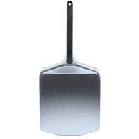 Ooni Ooni Pizza Peel UUP13D00 IMAGE 1