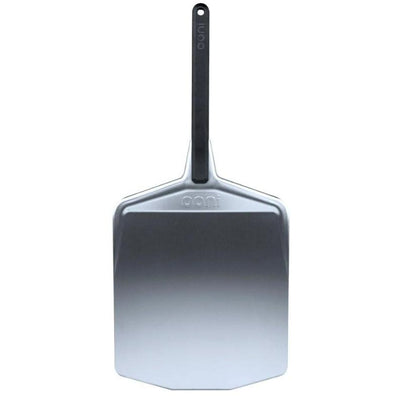 Ooni Ooni Pizza Peel UUP13D00 IMAGE 1