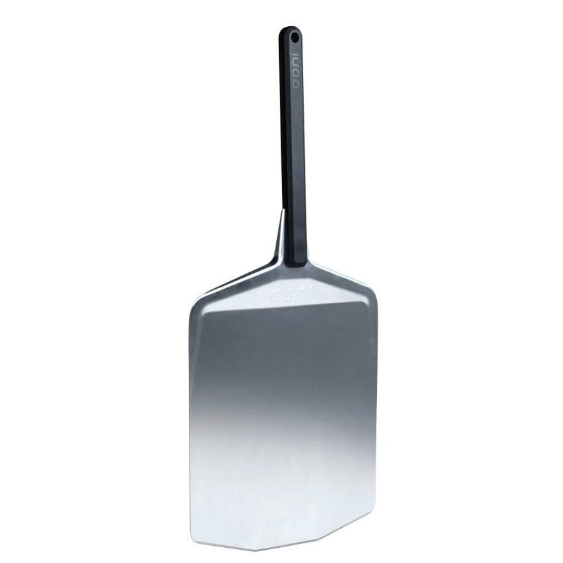 Ooni Ooni Pizza Peel UUP13D00 IMAGE 2