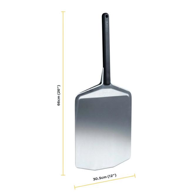 Ooni Ooni Pizza Peel UUP13D00 IMAGE 3