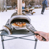 Ooni Ooni Pizza Peel UUP13D00 IMAGE 5
