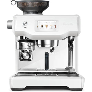 Breville the Oracle® Touch Espresso Machine BES990SST1BCA1 IMAGE 1
