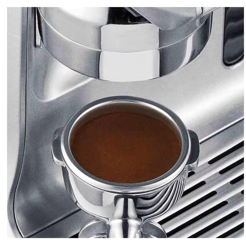 Breville the Oracle® Touch Espresso Machine BES990SST1BCA1 IMAGE 2
