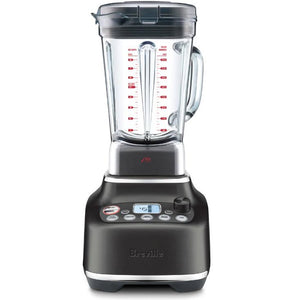 Breville the Super Q Blender BBL920BST1BCA1 IMAGE 1