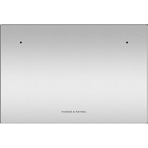 Fisher & Paykel 24-inch Door Panel ADDD24SPX IMAGE 1