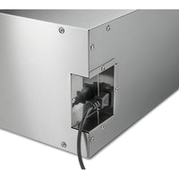 Thor Kitchen 30-inch Warming Drawer TWD3001 IMAGE 6
