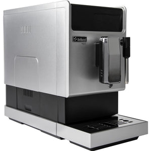 Bellucci Slim Vapore Espresso Machine SLIMVAPORE IMAGE 1