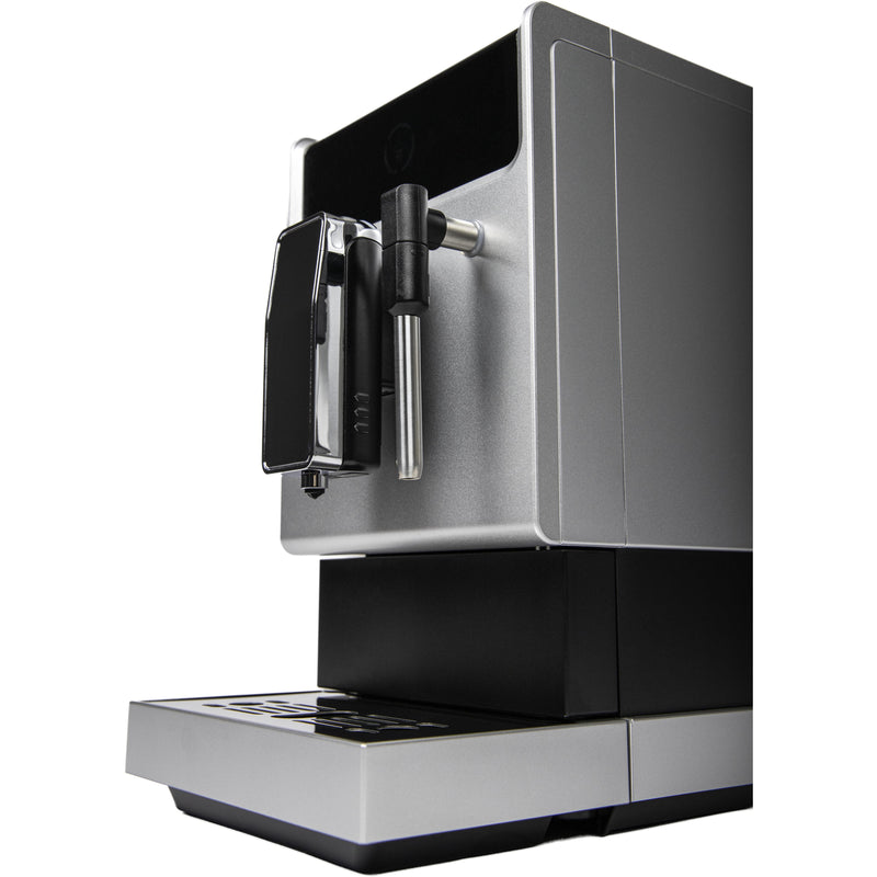 Bellucci Slim Vapore Espresso Machine SLIMVAPORE IMAGE 8