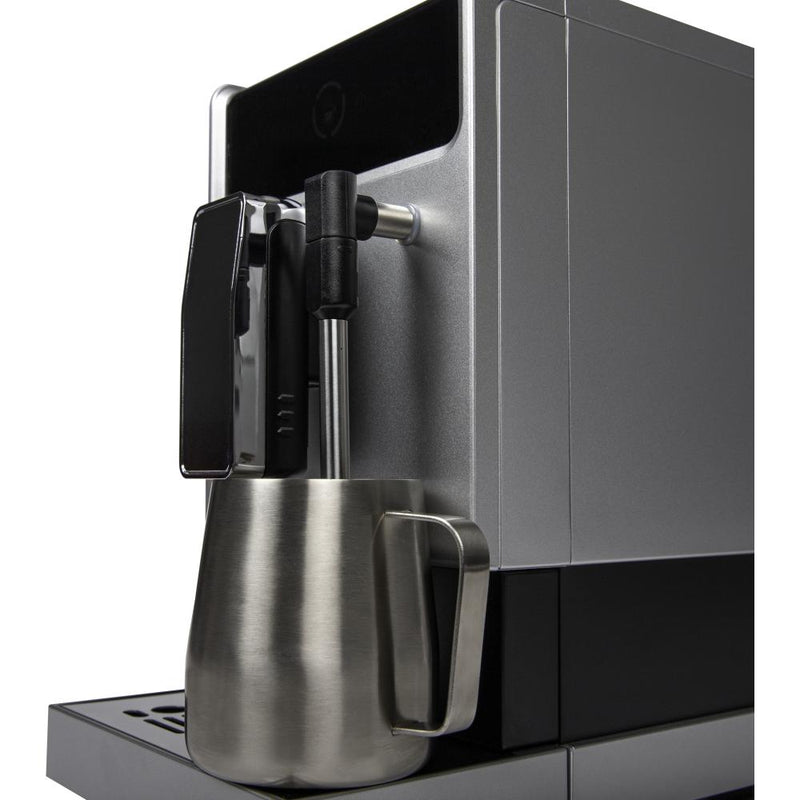 Bellucci Slim Vapore Espresso Machine SLIMVAPORE IMAGE 9
