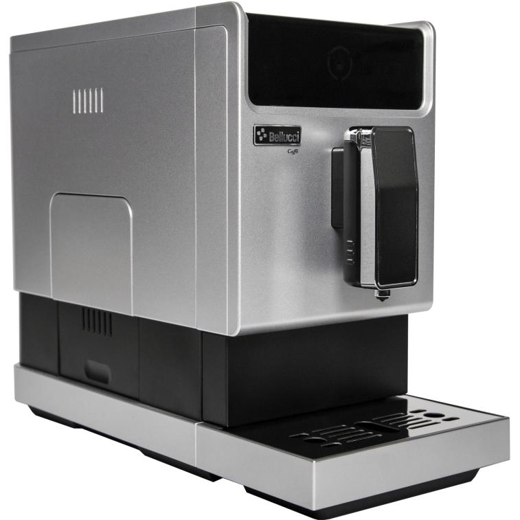 Bellucci Slim Caffè Espresso Machine SLIMCAFFE IMAGE 1