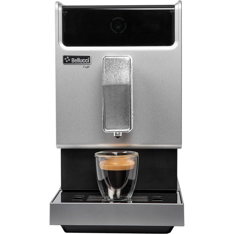 Bellucci Slim Caffè Espresso Machine SLIMCAFFE IMAGE 4