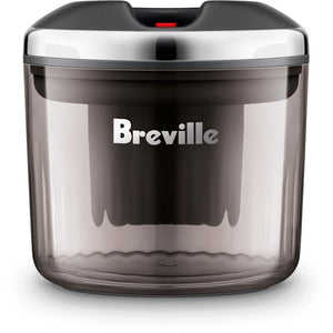 Breville the Puck Sucker BEA503NEU0ZNA1 IMAGE 1