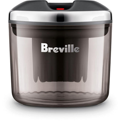 Breville the Puck Sucker BEA503NEU0ZNA1 IMAGE 1