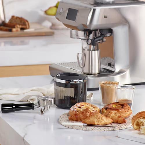 Breville the Puck Sucker BEA503NEU0ZNA1 IMAGE 7