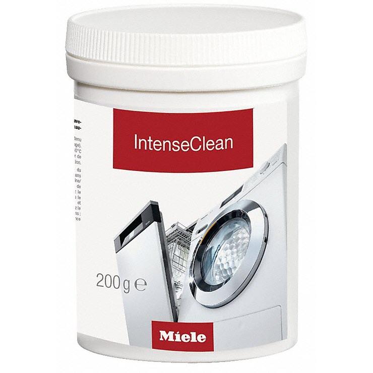 Miele IntenseClean, 200 g 11556870 IMAGE 1